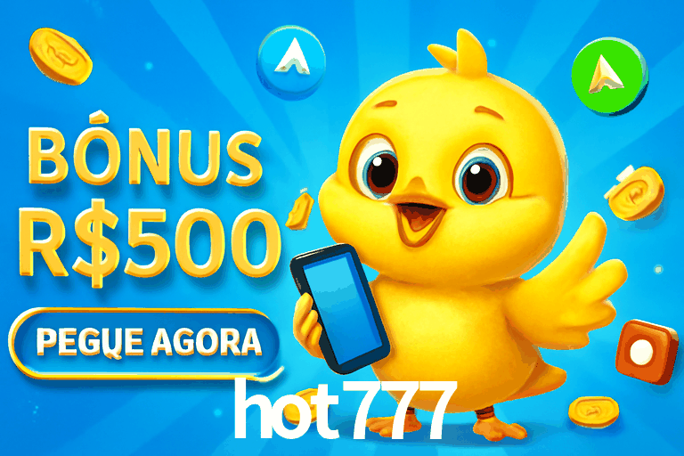 Security Systems hot777