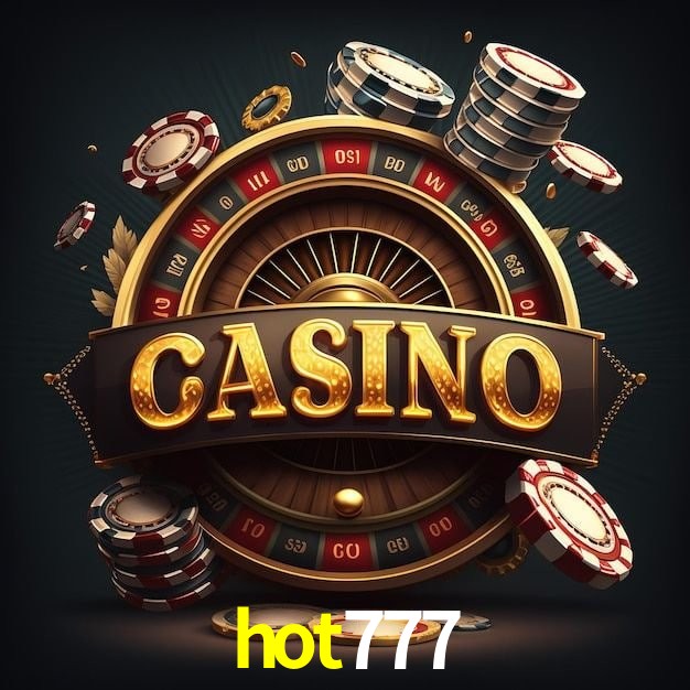 Escolher plataforma para baixar hot777