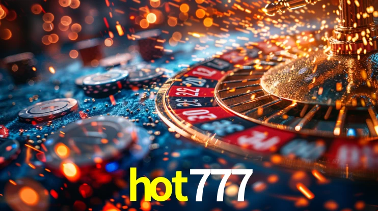 Quick Registration hot777