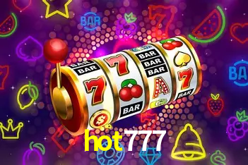 Desvendando o Mundo dos Jogos Virtuais na hot777