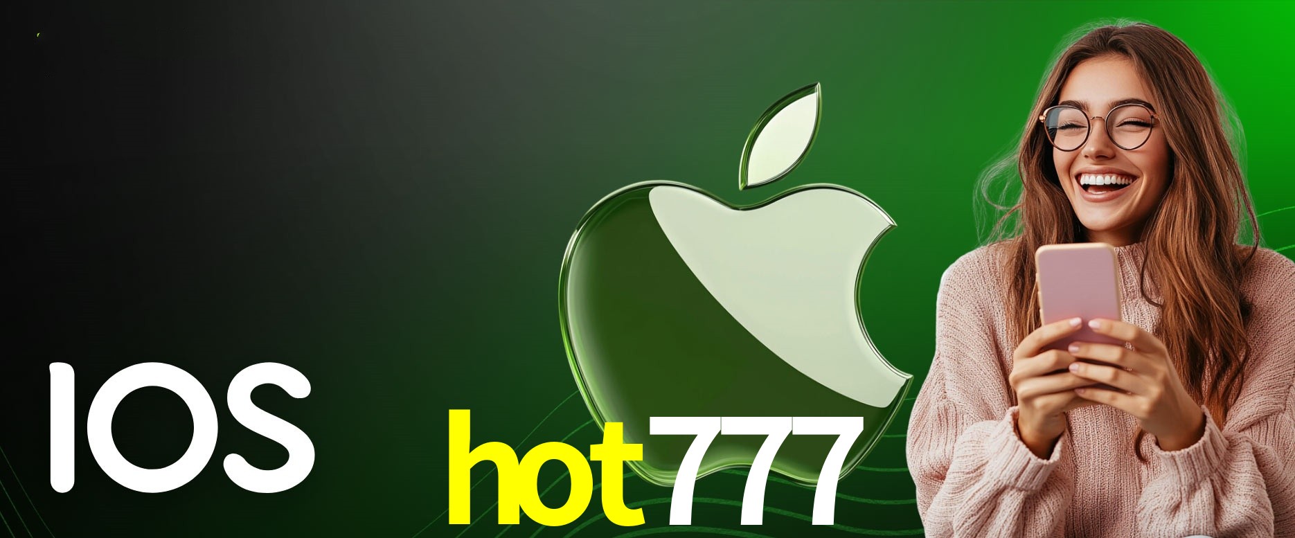 Seasonal Promotions hot777