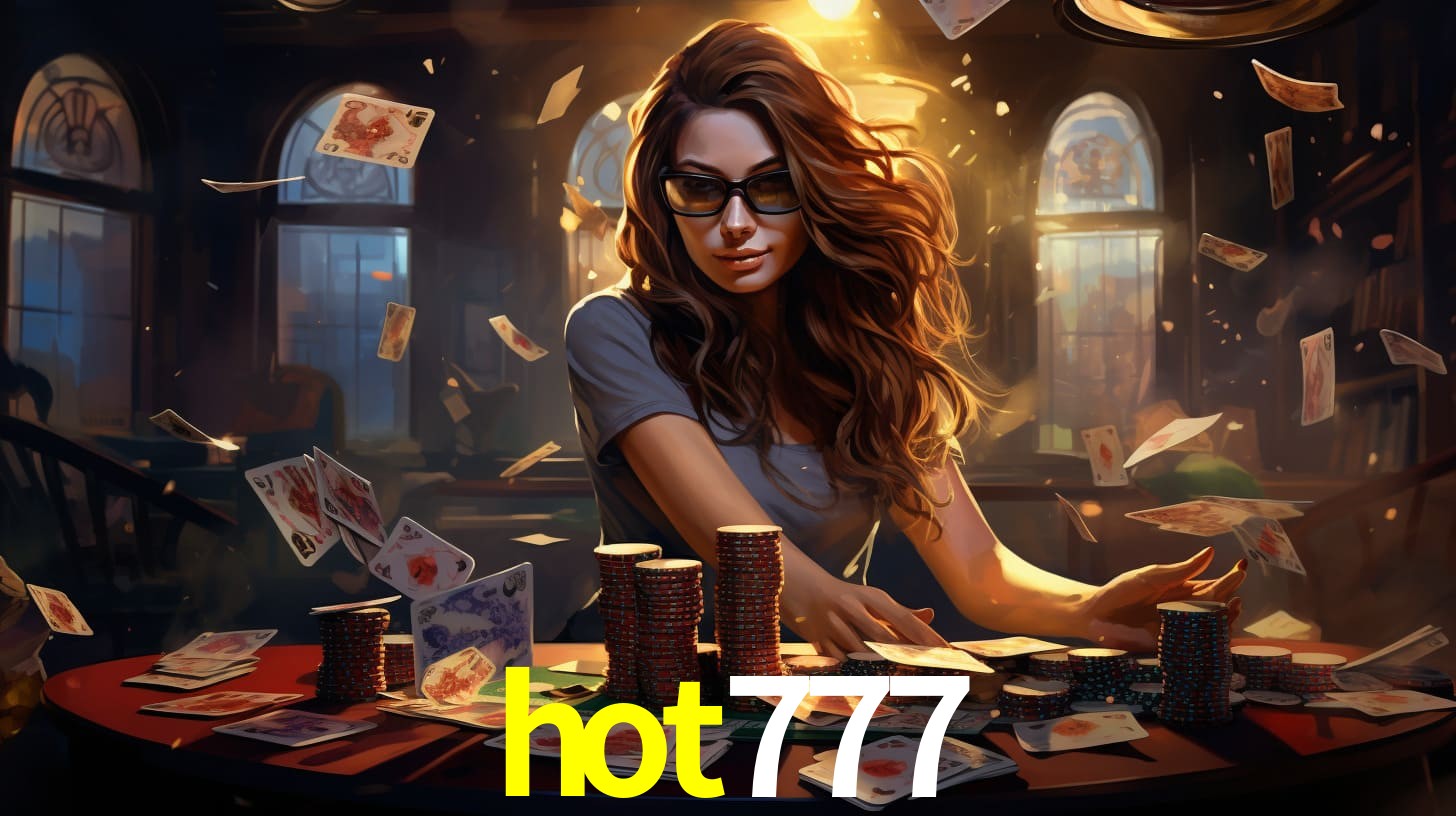 Crash Games Statistics hot777