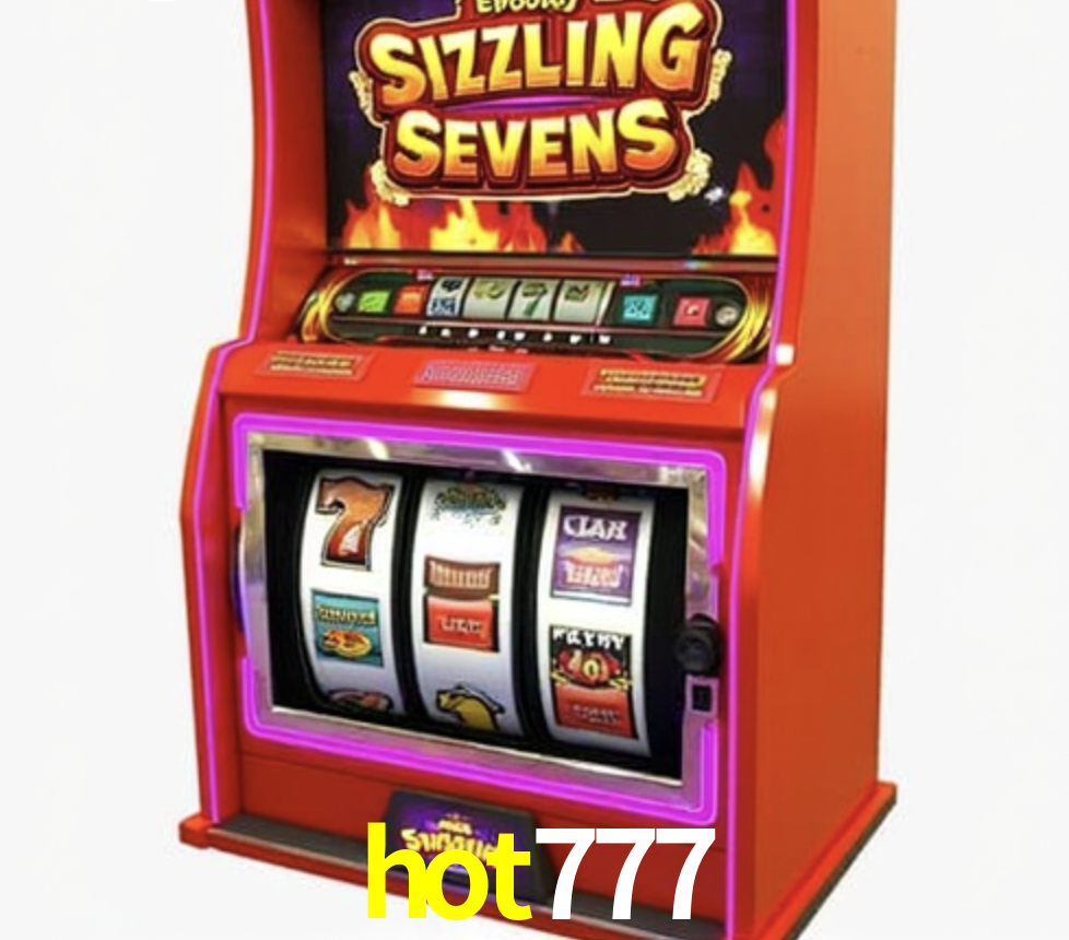 Flash Promotion hot777