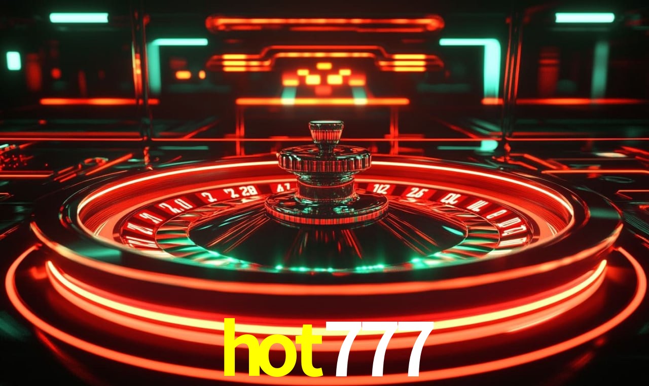 A Revolução dos Aplicativos de Jogos no hot777
