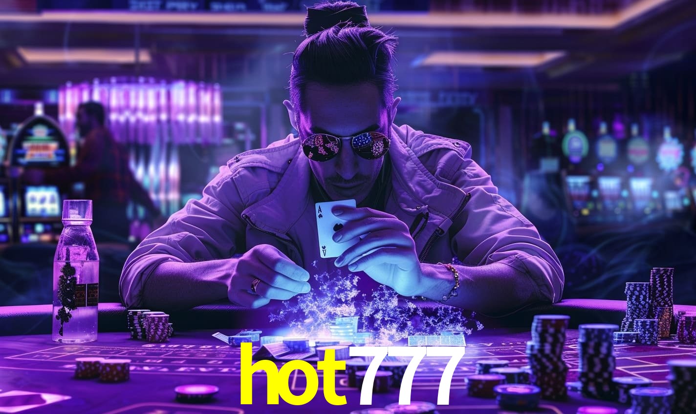 Crash Games Strategies hot777