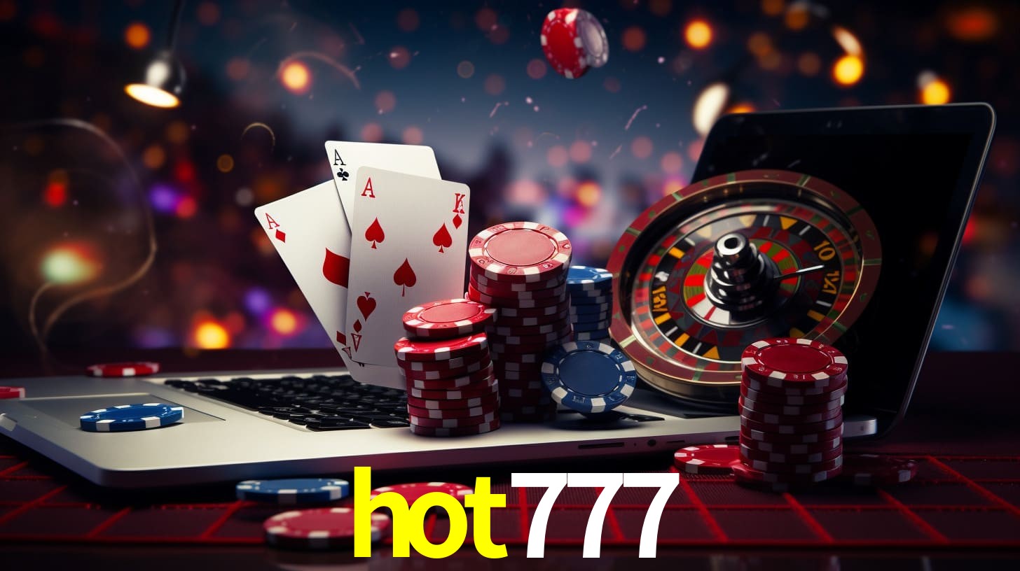 Aviator Game hot777