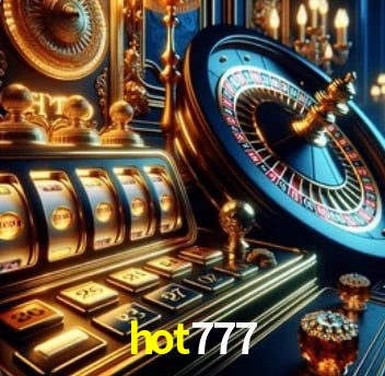 Programa VIP hot777