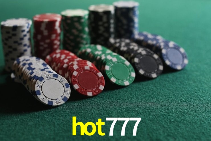 Player Reviews hot777
