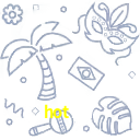Descubra a Magia dos Jogos de Arcade no hot777