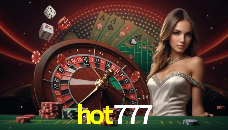 2FA Security hot777