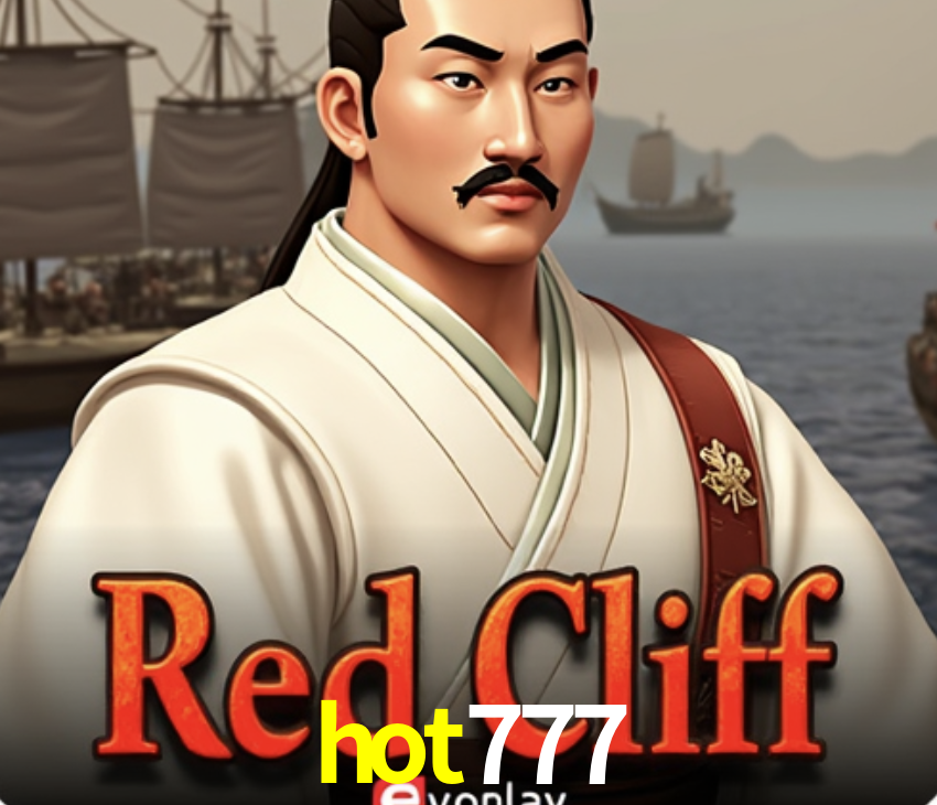 Weekend Specials hot777