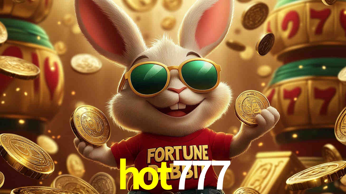 hot777: Jogue Crash e Experimente Alta Recompensa Instantânea