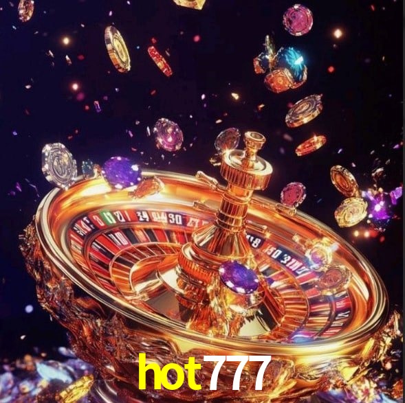Integração de APIs hot777