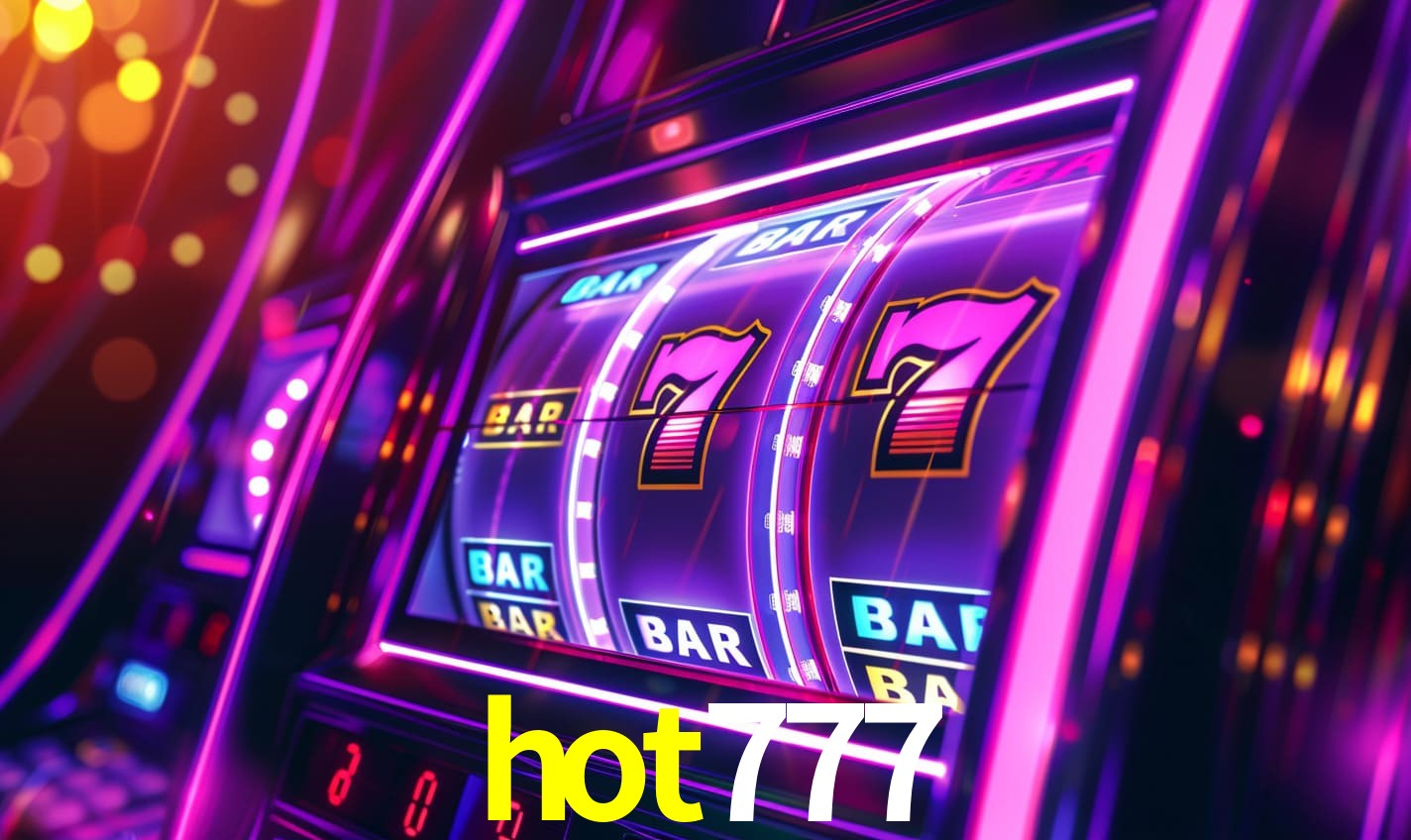 hot777,hot777.com