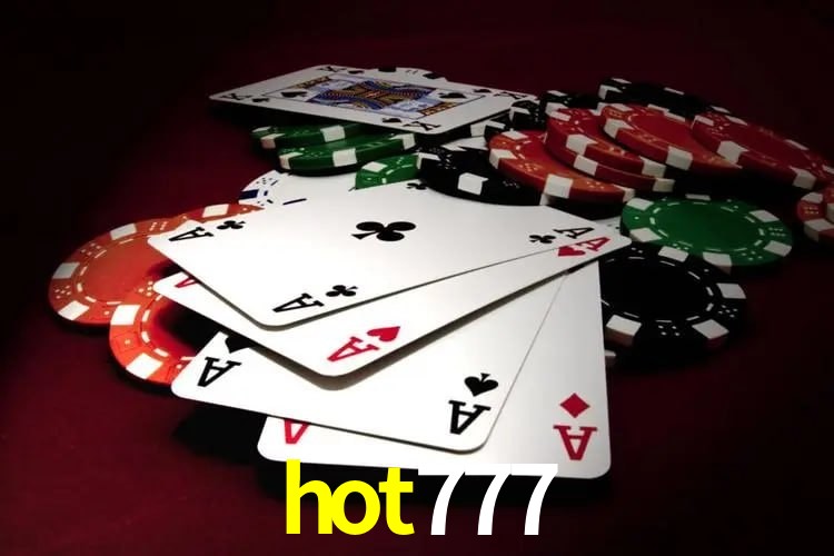 Jogos Exclusivos hot777