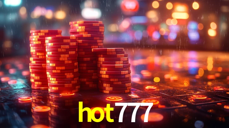 Experimente o Login Seguro Premium no hot777