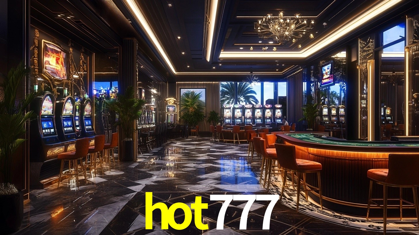 Exclusive Games hot777