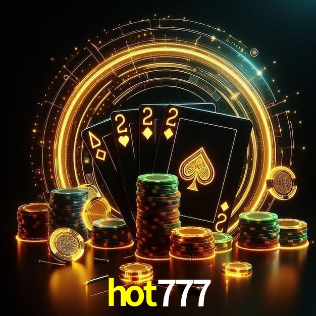 Gates of Olympus hot777