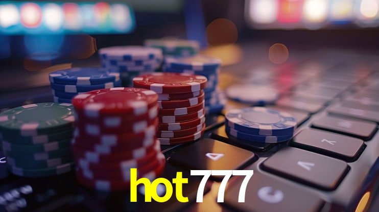 Segurança 2FA hot777