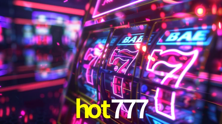 Secure Login hot777