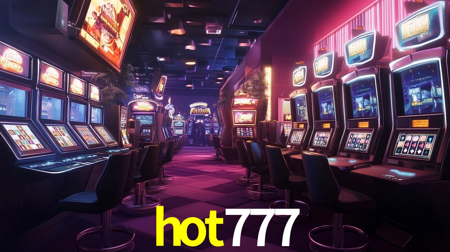 Instant EasyPaisa hot777
