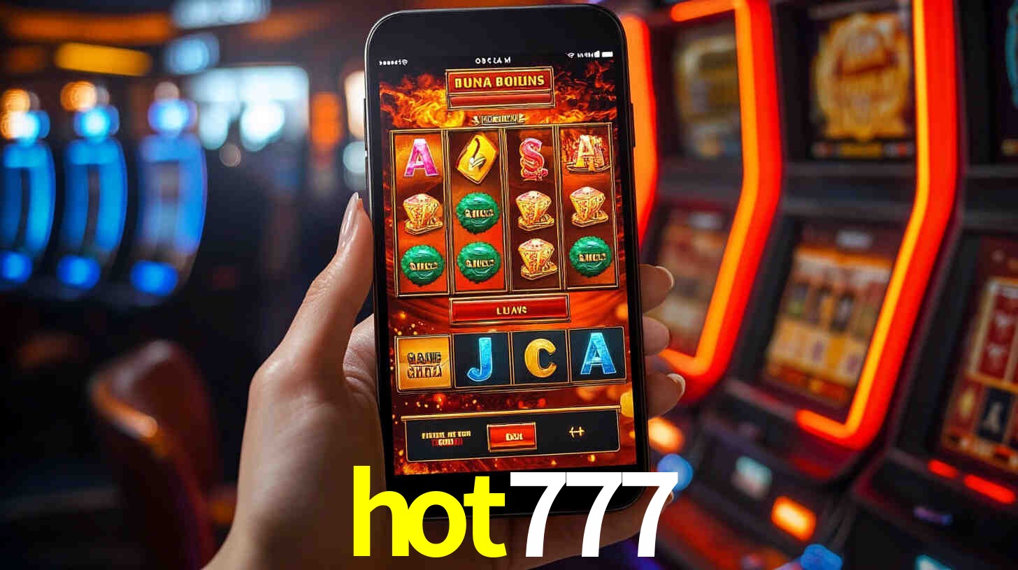 hot777,hot777.com