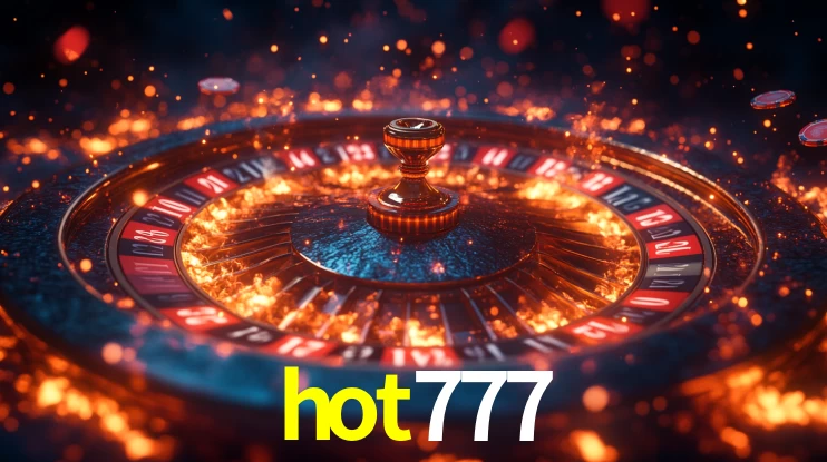 Ofertas Imperdíveis na hot777: Promoções e Bônus Que Valem a Pena