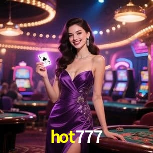Interface Premium hot777