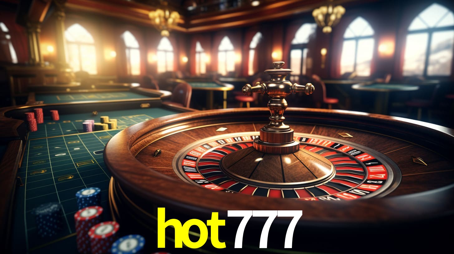 Spaceman Game hot777