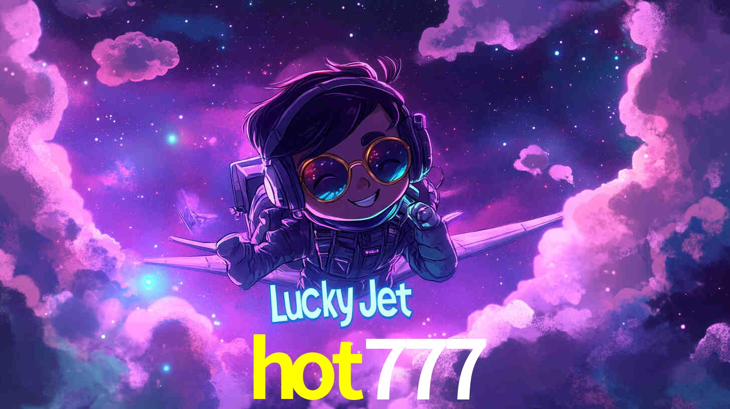 Inovações de Jogos na hot777: O Futuro das Experiências Interativas