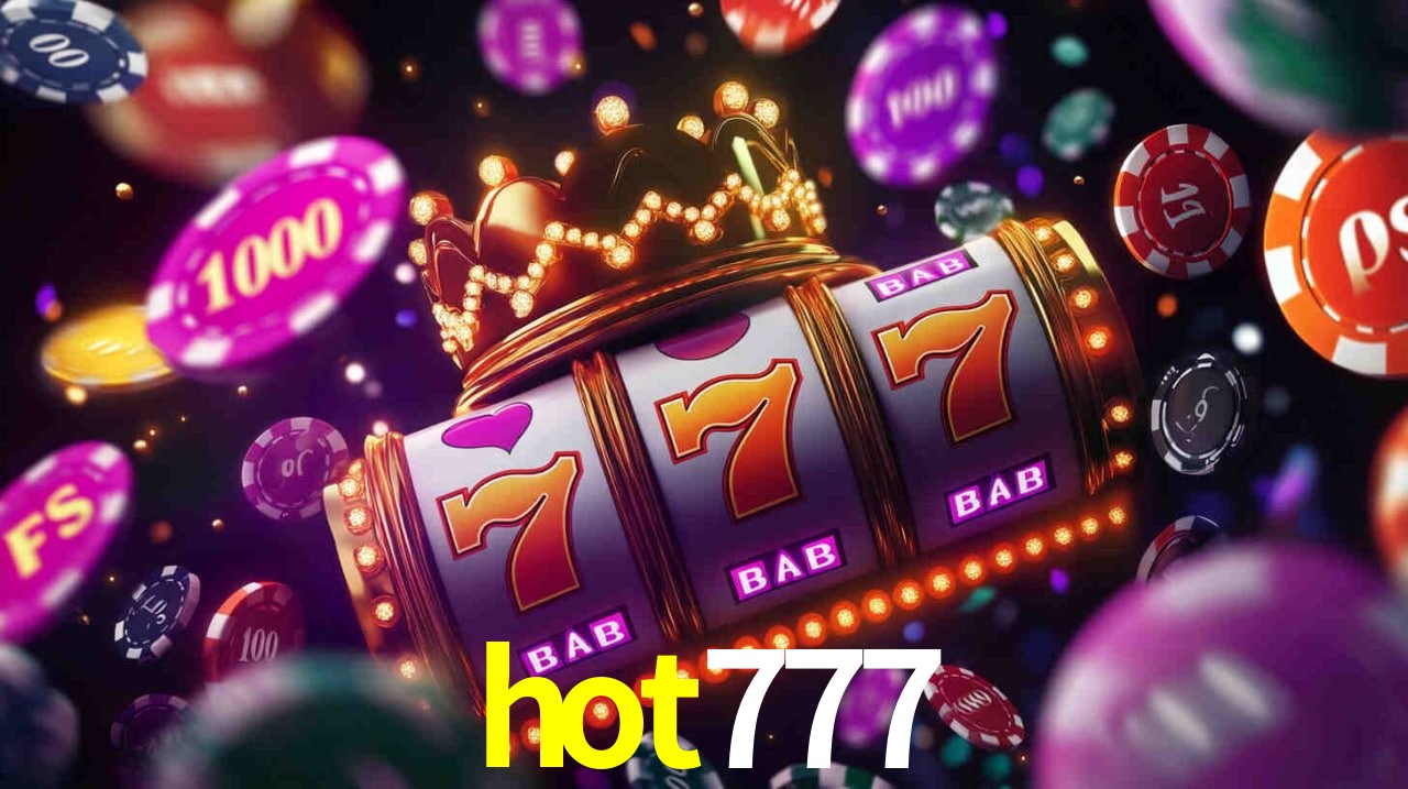 Games Directory hot777