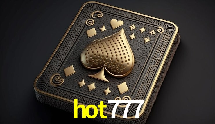 Apostas de Basquete hot777
